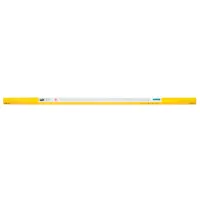 Plafonieră IEK LDBO0-3003-10-4000-K01 Plastic photo 4