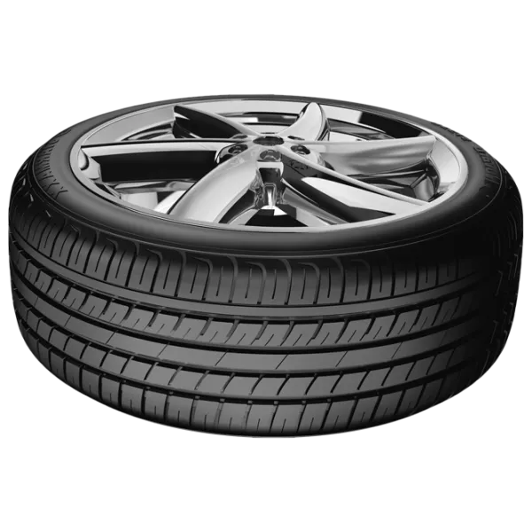 Anvelope Starmaxx Novaro ST532 225/ 55 ZR16 95W Vară/ Autoturism photo 3