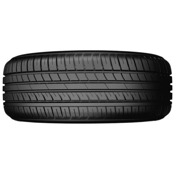 Anvelope Starmaxx Novaro ST532 225/ 55 ZR16 95W Vară/ Autoturism photo 4