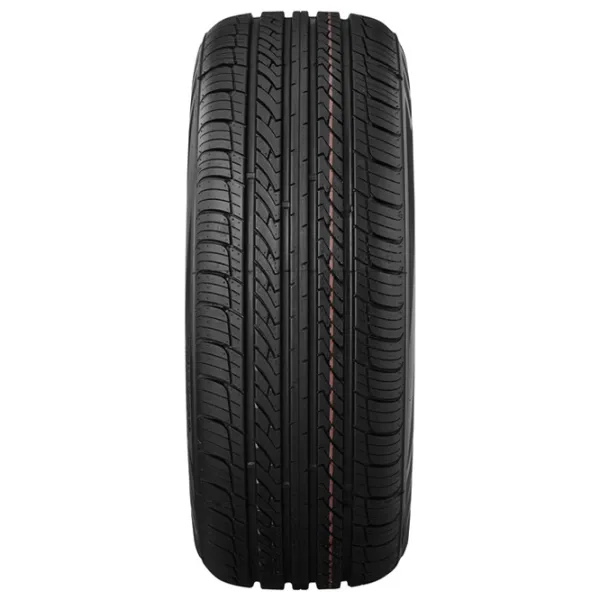 Шины Three-A P306 225/ 60 R16 98H Лето/ Легковой photo 4 Шины Three-A P306 225/ 60 R16 98H Лето/ Легковой photo 4