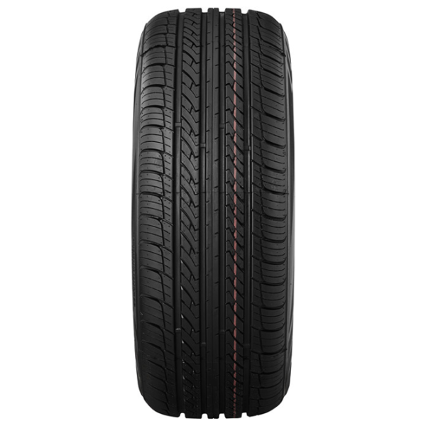 Шины Three-A P306 225/ 60 R16 98H Лето/ Легковой photo 4 Шины Three-A P306 225/ 60 R16 98H Лето/ Легковой photo 4