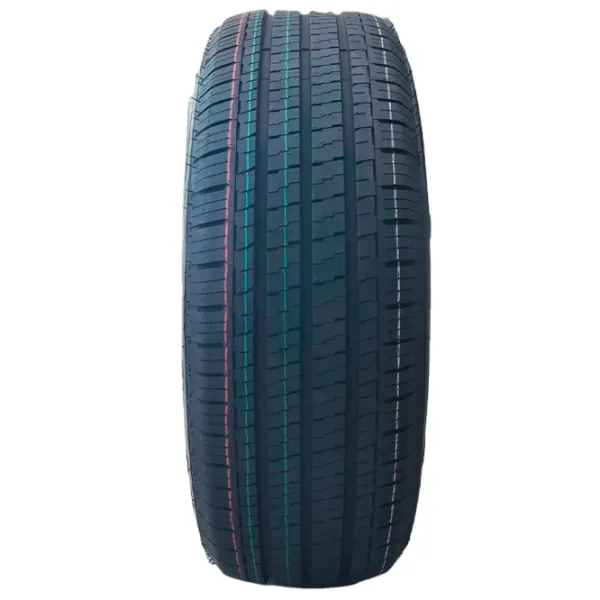 Шины Haida HD737 215/ 75 R16C 116/ 114R Лето/ Легкогрузовой photo 2 Шины Haida HD737 215/ 75 R16C 116/ 114R Лето/ Легкогрузовой photo 2