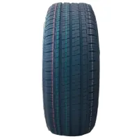 Шины Haida HD737 215/ 75 R16C 116/ 114R Лето/ Легкогрузовой photo 2