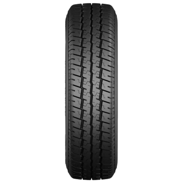 Anvelope Starmaxx Provan ST 850 Pluss 215/ 65 R16C 109/ 107R 8PR Vară/ Camionetă photo 2