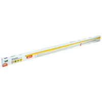 Plafonieră IEK LDBO0-5004-36-4000-K03 Aluminiu photo 3