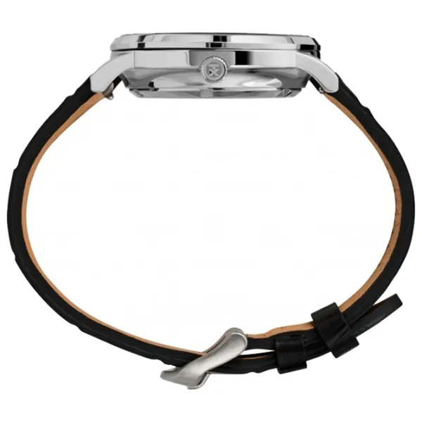 Наручные часы для мужчин Timex TW2U11500 Механический/ 40 мм photo 3