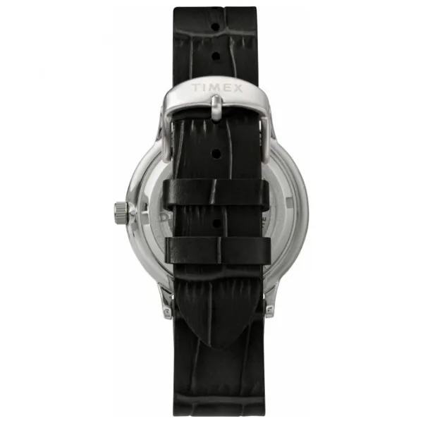 Наручные часы для мужчин Timex TW2U11500 Механический/ 40 мм photo 4