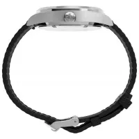 Ceas de mână pentru bărbați Timex TW2U90200 Cuarț/ 39 mm photo 2