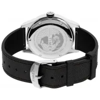 Ceas de mână pentru bărbați Timex TW2U90200 Cuarț/ 39 mm photo 3