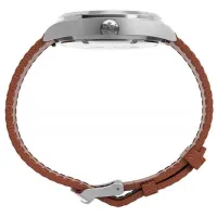 Ceas de mână pentru bărbați Timex TW2U90400 Cuarț/ 39 mm photo 2