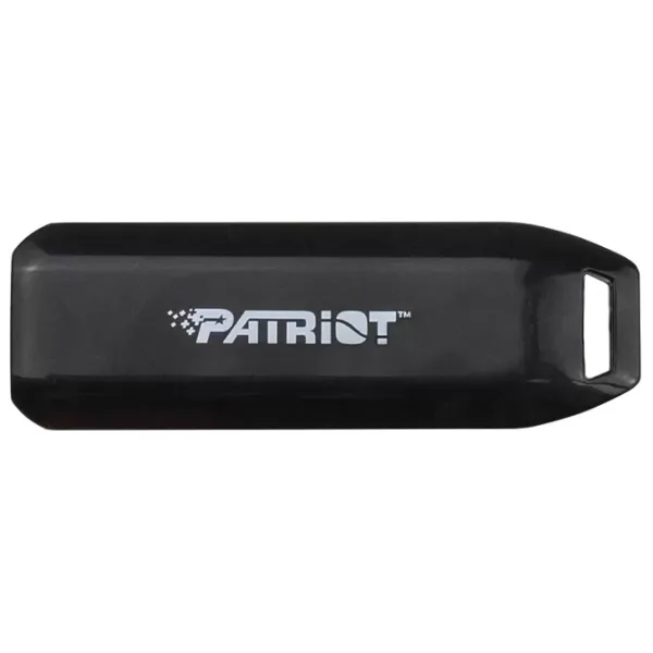 Patriot Xporter 3 32 GB Black photo 3