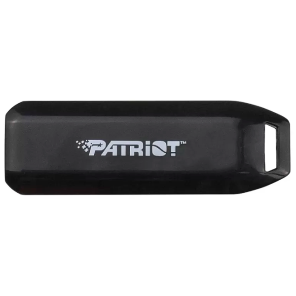 Patriot Xporter 3 32 GB Black photo 3
