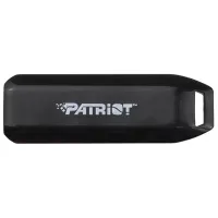 Patriot Xporter 3 32 GB Black photo 3