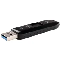 Patriot Xporter 3 32 GB Black photo 4