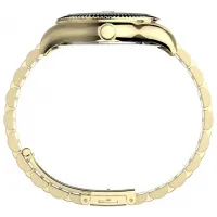 Ceas de mână pentru femei Timex TW2T86900 Cuarț/ 34 mm photo 2