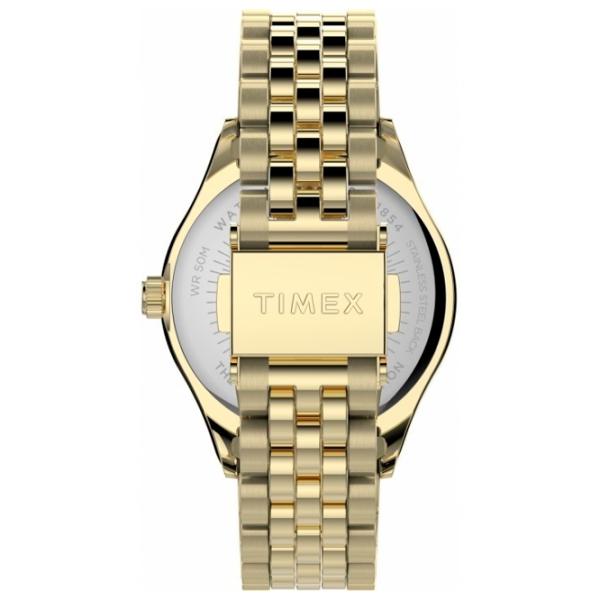 Наручные часы для женщин Timex TW2T86900 Кварцевый/ 34 мм photo 3