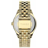 Ceas de mână pentru femei Timex TW2T86900 Cuarț/ 34 mm photo 3