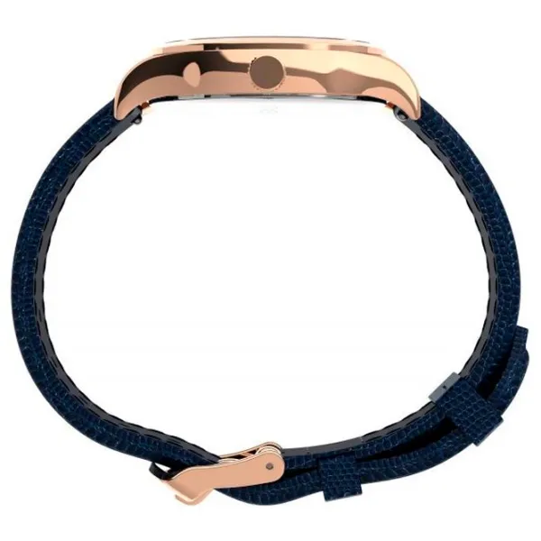 Ceas de mână pentru femei Timex TW2U97600 Cuarț/ 34 mm photo 2