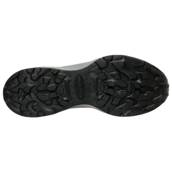Adidași pentru bărbați Lumberjack 3W KATTO 3PR 45/ Black photo 5