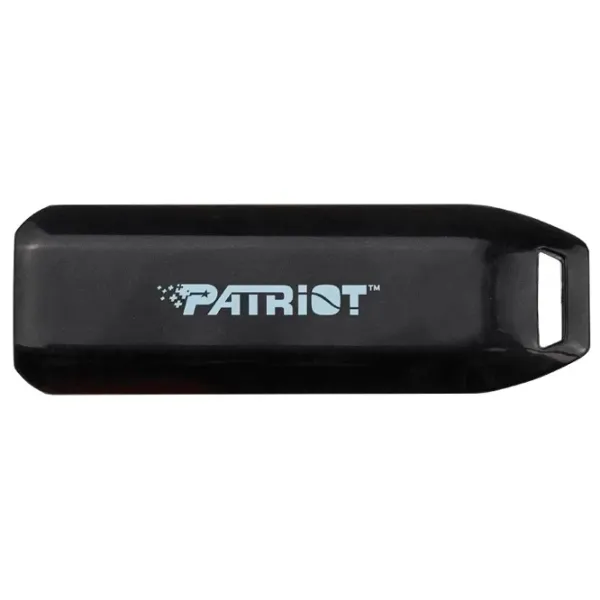 Patriot Xporter 3 128 GB Black photo 3