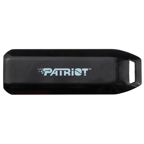 Patriot Xporter 3 128 GB Black photo 3