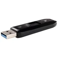 Patriot Xporter 3 128 GB Black photo 4