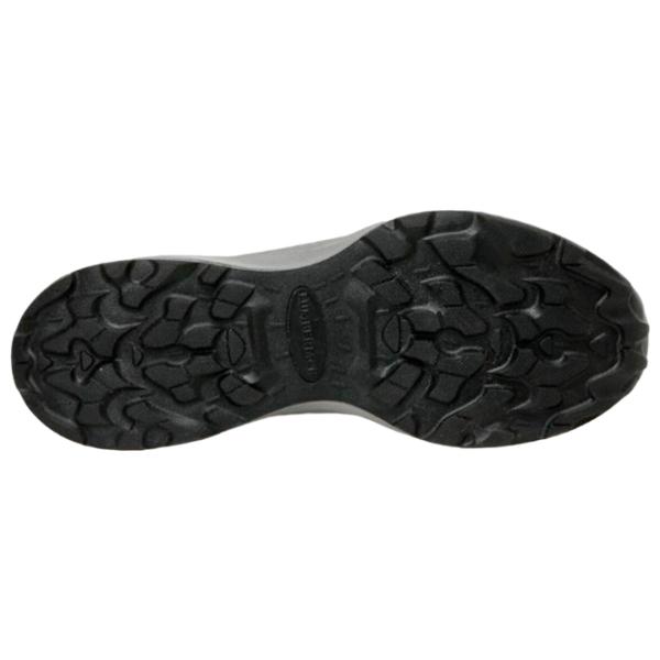Adidași pentru bărbați Lumberjack 3W KATTO 3PR 43/ Black photo 5