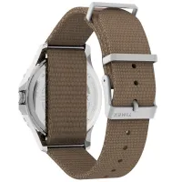 Ceas de mână pentru bărbați Timex TW2U90000 Cuarț/ 41 mm photo 3