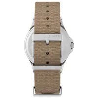 Ceas de mână pentru bărbați Timex TW2U90000 Cuarț/ 41 mm photo 4