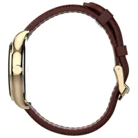 Ceas de mână pentru femei Timex TW2U97800 Cuarț/ 34 mm photo 2