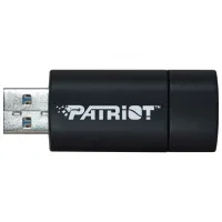 Patriot Supersonic Rage Lite 128 GB Black photo 5