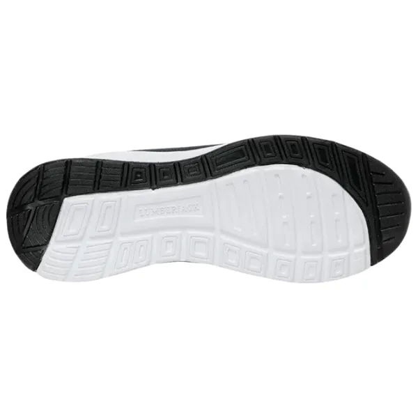 Adidași pentru bărbați Lumberjack 3W JACKSON 3PR 42/ Navy photo 5