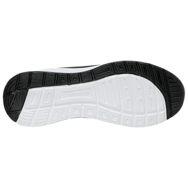 Adidași pentru bărbați Lumberjack 3W JACKSON 3PR 42/ Navy photo 5