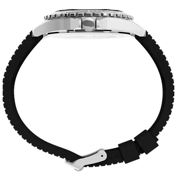 Наручные часы для мужчин Timex TW2U55700 Кварцевый/ 41 мм photo 2