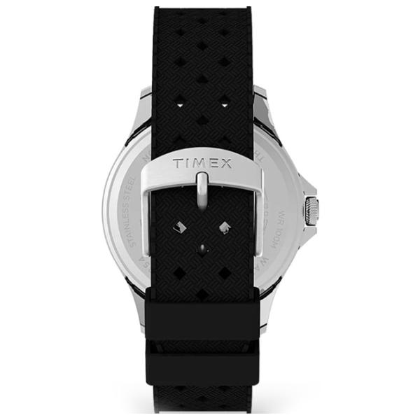 Наручные часы для мужчин Timex TW2U55700 Кварцевый/ 41 мм photo 5