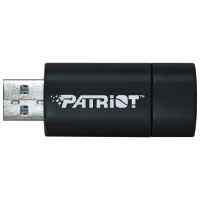 Patriot Supersonic Rage Lite 64 GB Black photo 5