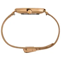 Ceas de mână pentru femei Timex TW2U67100 Cuarț/ 38 mm photo 2