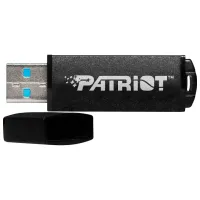 Patriot Supersonic Rage Pro 128 GB Black photo 3