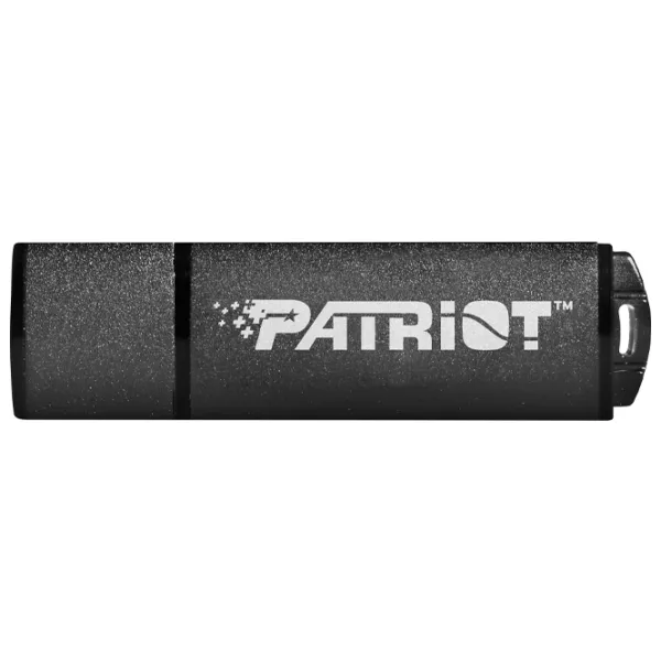 Patriot Supersonic Rage Pro 128 GB Black photo 5