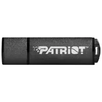 Patriot Supersonic Rage Pro 128 GB Black photo 5