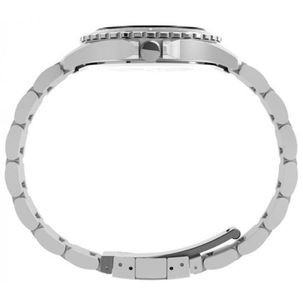 Наручные часы для мужчин Timex TW2U10800 Кварцевый/ 41 мм photo 2