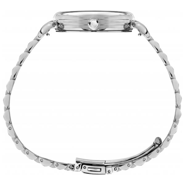 Наручные часы для женщин Timex TW2T88800 Кварцевый/ 33 мм photo 2