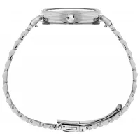 Ceas de mână pentru femei Timex TW2T88800 Cuarț/ 33 mm photo 2