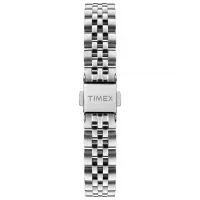 Ceas de mână pentru femei Timex TW2T88800 Cuarț/ 33 mm photo 3