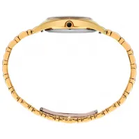 Ceas de mână pentru femei Timex TW2T90400 Cuarț/ 33 mm photo 2