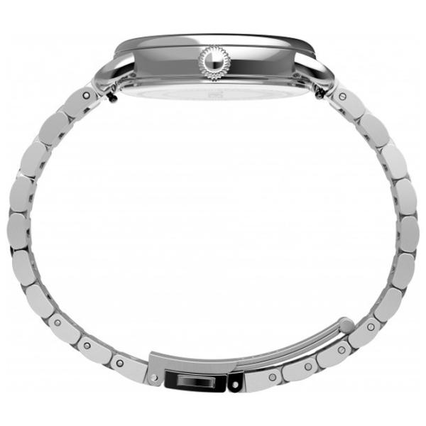 Наручные часы для женщин Timex TW2U13700 Кварцевый/ 34 мм photo 2