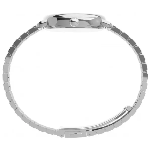Наручные часы для женщин Timex TW2U60300 Кварцевый/ 30 мм photo 2