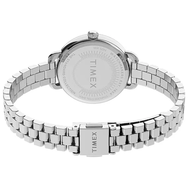 Наручные часы для женщин Timex TW2U60300 Кварцевый/ 30 мм photo 3