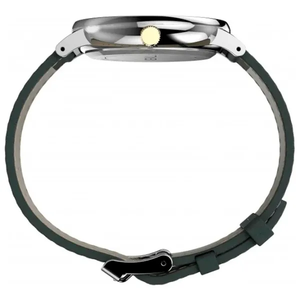 Наручные часы для мужчин Timex TW2U67500 Кварцевый/ 41 мм photo 2