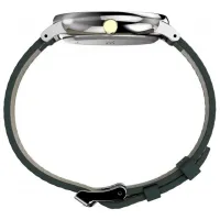 Ceas de mână pentru bărbați Timex TW2U67500 Cuarț/ 41 mm photo 2
